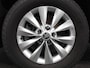 Skoda Karoq 1.5 TSI 150pk Automaat ACT Ambition Navigatie Android Auto / Apple Carplay Climate Control Camera Parkeer sensoren Lichtmetalen Velgen Dab Digitale Cockpit Keyless Start Led Cruise Control Adaptive