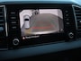 Skoda Karoq 1.5 TSI 150pk Automaat ACT Ambition Navigatie Android Auto / Apple Carplay Climate Control Camera Parkeer sensoren Lichtmetalen Velgen Dab Digitale Cockpit Keyless Start Led Cruise Control Adaptive