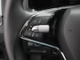 Skoda Karoq 1.5 TSI 150pk Automaat ACT Ambition Navigatie Android Auto / Apple Carplay Climate Control Camera Parkeer sensoren Lichtmetalen Velgen Dab Digitale Cockpit Keyless Start Led Cruise Control Adaptive