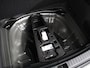 Skoda Karoq 1.5 TSI 150pk Automaat ACT Ambition Navigatie Android Auto / Apple Carplay Climate Control Camera Parkeer sensoren Lichtmetalen Velgen Dab Digitale Cockpit Keyless Start Led Cruise Control Adaptive