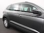 Skoda Karoq 1.5 TSI 150pk Automaat ACT Ambition Navigatie Android Auto / Apple Carplay Climate Control Camera Parkeer sensoren Lichtmetalen Velgen Dab Digitale Cockpit Keyless Start Led Cruise Control Adaptive