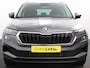 Skoda Karoq 1.5 TSI 150pk Automaat ACT Ambition Navigatie Android Auto / Apple Carplay Climate Control Camera Parkeer sensoren Lichtmetalen Velgen Dab Digitale Cockpit Keyless Start Led Cruise Control Adaptive