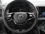 Skoda Karoq 1.5 TSI 150pk Automaat ACT Ambition Navigatie Android Auto / Apple Carplay Climate Control Camera Parkeer sensoren Lichtmetalen Velgen Dab Digitale Cockpit Keyless Start Led Cruise Control Adaptive