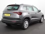 Skoda Karoq 1.5 TSI 150pk Automaat ACT Ambition Navigatie Android Auto / Apple Carplay Climate Control Camera Parkeer sensoren Lichtmetalen Velgen Dab Digitale Cockpit Keyless Start Led Cruise Control Adaptive