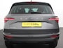 Skoda Karoq 1.5 TSI 150pk Automaat ACT Ambition Navigatie Android Auto / Apple Carplay Climate Control Camera Parkeer sensoren Lichtmetalen Velgen Dab Digitale Cockpit Keyless Start Led Cruise Control Adaptive