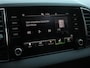 Skoda Karoq 1.5 TSI 150pk Automaat ACT Ambition Navigatie Android Auto / Apple Carplay Climate Control Camera Parkeer sensoren Lichtmetalen Velgen Dab Digitale Cockpit Keyless Start Led Cruise Control Adaptive