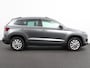 Skoda Karoq 1.5 TSI 150pk Automaat ACT Ambition Navigatie Android Auto / Apple Carplay Climate Control Camera Parkeer sensoren Lichtmetalen Velgen Dab Digitale Cockpit Keyless Start Led Cruise Control Adaptive