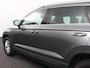 Skoda Karoq 1.5 TSI 150pk Automaat ACT Ambition Navigatie Android Auto / Apple Carplay Climate Control Camera Parkeer sensoren Lichtmetalen Velgen Dab Digitale Cockpit Keyless Start Led Cruise Control Adaptive