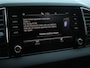 Skoda Karoq 1.5 TSI 150pk Automaat ACT Ambition Navigatie Android Auto / Apple Carplay Climate Control Camera Parkeer sensoren Lichtmetalen Velgen Dab Digitale Cockpit Keyless Start Led Cruise Control Adaptive