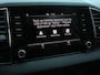 Skoda Karoq 1.5 TSI 150pk Automaat ACT Ambition Navigatie Android Auto / Apple Carplay Climate Control Camera Parkeer sensoren Lichtmetalen Velgen Dab Digitale Cockpit Keyless Start Led Cruise Control Adaptive