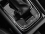 Skoda Karoq 1.5 TSI 150pk Automaat ACT Ambition Navigatie Android Auto / Apple Carplay Climate Control Camera Parkeer sensoren Lichtmetalen Velgen Dab Digitale Cockpit Keyless Start Led Cruise Control Adaptive