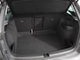 Skoda Karoq 1.5 TSI 150pk Automaat ACT Ambition Navigatie Android Auto / Apple Carplay Climate Control Camera Parkeer sensoren Lichtmetalen Velgen Dab Digitale Cockpit Keyless Start Led Cruise Control Adaptive