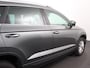 Skoda Karoq 1.5 TSI 150pk Automaat ACT Ambition Navigatie Android Auto / Apple Carplay Climate Control Camera Parkeer sensoren Lichtmetalen Velgen Dab Digitale Cockpit Keyless Start Led Cruise Control Adaptive
