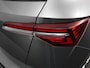 Skoda Karoq 1.5 TSI 150pk Automaat ACT Ambition Navigatie Android Auto / Apple Carplay Climate Control Camera Parkeer sensoren Lichtmetalen Velgen Dab Digitale Cockpit Keyless Start Led Cruise Control Adaptive