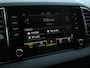 Skoda Karoq 1.5 TSI 150pk Automaat ACT Ambition Navigatie Android Auto / Apple Carplay Climate Control Camera Parkeer sensoren Lichtmetalen Velgen Dab Digitale Cockpit Keyless Start Led Cruise Control Adaptive