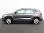 Skoda Karoq 1.5 TSI 150pk Automaat ACT Ambition Navigatie Android Auto / Apple Carplay Climate Control Camera Parkeer sensoren Lichtmetalen Velgen Dab Digitale Cockpit Keyless Start Led Cruise Control Adaptive
