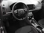 Skoda Karoq 1.5 TSI 150pk Automaat ACT Ambition Navigatie Android Auto / Apple Carplay Climate Control Camera Parkeer sensoren Lichtmetalen Velgen Dab Digitale Cockpit Keyless Start Led Cruise Control Adaptive