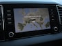 Skoda Karoq 1.5 TSI 150pk Automaat ACT Ambition Navigatie Android Auto / Apple Carplay Climate Control Camera Parkeer sensoren Lichtmetalen Velgen Dab Digitale Cockpit Keyless Start Led Cruise Control Adaptive
