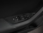 Skoda Karoq 1.5 TSI 150pk Automaat ACT Ambition Navigatie Android Auto / Apple Carplay Climate Control Camera Parkeer sensoren Lichtmetalen Velgen Dab Digitale Cockpit Keyless Start Led Cruise Control Adaptive