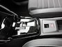 Citroën C3 Hybrid 110pk Automaat Max | Rijklaar | Climate Control | Camera | LM Velgen |