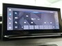 Citroën C3 Hybrid 110pk Automaat Max | Rijklaar | Climate Control | Camera | LM Velgen |