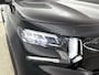Citroën C3 Hybrid 110pk Automaat Max | Rijklaar | Climate Control | Camera | LM Velgen |