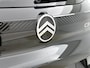 Citroën C3 Hybrid 110pk Automaat Max | Rijklaar | Climate Control | Camera | LM Velgen |