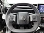 Citroën C3 Hybrid 110pk Automaat Max | Rijklaar | Climate Control | Camera | LM Velgen |
