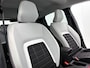 Citroën C3 Hybrid 110pk Automaat Max | Rijklaar | Climate Control | Camera | LM Velgen |