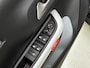 Citroën C3 Hybrid 110pk Automaat Max | Rijklaar | Climate Control | Camera | LM Velgen |