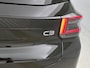 Citroën C3 Hybrid 110pk Automaat Max | Rijklaar | Climate Control | Camera | LM Velgen |