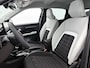 Citroën C3 Hybrid 110pk Automaat Max | Rijklaar | Climate Control | Camera | LM Velgen |