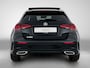 Mercedes-Benz A-klasse 180 Business Solution AMG | Nightpakket | 19 inch multispaaks AMG-velgen | Panoramaschuifdak | Smartphone-integratie | Sfeerverlichting | PARKTRONIC |