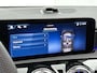 Mercedes-Benz A-klasse 180 Business Solution AMG | Nightpakket | 19 inch multispaaks AMG-velgen | Panoramaschuifdak | Smartphone-integratie | Sfeerverlichting | PARKTRONIC |
