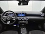 Mercedes-Benz A-klasse 180 Business Solution AMG | Nightpakket | 19 inch multispaaks AMG-velgen | Panoramaschuifdak | Smartphone-integratie | Sfeerverlichting | PARKTRONIC |