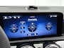 Mercedes-Benz A-klasse 180 Business Solution AMG | Nightpakket | 19 inch multispaaks AMG-velgen | Panoramaschuifdak | Smartphone-integratie | Sfeerverlichting | PARKTRONIC |