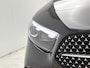 Mercedes-Benz A-klasse 180 Business Solution AMG | Nightpakket | 19 inch multispaaks AMG-velgen | Panoramaschuifdak | Smartphone-integratie | Sfeerverlichting | PARKTRONIC |