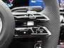 Mercedes-Benz A-klasse 180 Business Solution AMG | Nightpakket | 19 inch multispaaks AMG-velgen | Panoramaschuifdak | Smartphone-integratie | Sfeerverlichting | PARKTRONIC |