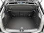 Mercedes-Benz A-klasse 180 Business Solution AMG | Nightpakket | 19 inch multispaaks AMG-velgen | Panoramaschuifdak | Smartphone-integratie | Sfeerverlichting | PARKTRONIC |