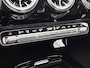 Mercedes-Benz A-klasse 180 Business Solution AMG | Nightpakket | 19 inch multispaaks AMG-velgen | Panoramaschuifdak | Smartphone-integratie | Sfeerverlichting | PARKTRONIC |