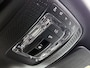 Mercedes-Benz A-klasse 180 Business Solution AMG | Nightpakket | 19 inch multispaaks AMG-velgen | Panoramaschuifdak | Smartphone-integratie | Sfeerverlichting | PARKTRONIC |