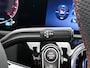 Mercedes-Benz A-klasse 180 Business Solution AMG | Nightpakket | 19 inch multispaaks AMG-velgen | Panoramaschuifdak | Smartphone-integratie | Sfeerverlichting | PARKTRONIC |