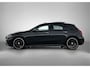 Mercedes-Benz A-klasse 180 Business Solution AMG | Nightpakket | 19 inch multispaaks AMG-velgen | Panoramaschuifdak | Smartphone-integratie | Sfeerverlichting | PARKTRONIC |