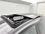 Mercedes-Benz A-klasse 180 Business Solution AMG | Nightpakket | 19 inch multispaaks AMG-velgen | Panoramaschuifdak | Smartphone-integratie | Sfeerverlichting | PARKTRONIC |