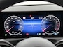 Mercedes-Benz A-klasse 180 Business Solution AMG | Nightpakket | 19 inch multispaaks AMG-velgen | Panoramaschuifdak | Smartphone-integratie | Sfeerverlichting | PARKTRONIC |
