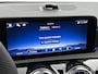 Mercedes-Benz A-klasse 180 Business Solution AMG | Nightpakket | 19 inch multispaaks AMG-velgen | Panoramaschuifdak | Smartphone-integratie | Sfeerverlichting | PARKTRONIC |