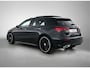 Mercedes-Benz A-klasse 180 Business Solution AMG | Nightpakket | 19 inch multispaaks AMG-velgen | Panoramaschuifdak | Smartphone-integratie | Sfeerverlichting | PARKTRONIC |