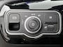 Mercedes-Benz A-klasse 180 Business Solution AMG | Nightpakket | 19 inch multispaaks AMG-velgen | Panoramaschuifdak | Smartphone-integratie | Sfeerverlichting | PARKTRONIC |