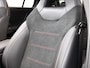 Mercedes-Benz A-klasse 180 Business Solution AMG | Nightpakket | 19 inch multispaaks AMG-velgen | Panoramaschuifdak | Smartphone-integratie | Sfeerverlichting | PARKTRONIC |