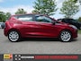 Ford Fiesta 1.0 EcoBoost 100pk 5dr Titanium | Camera | B&O | Premium Ruby Red | Carplay/Android |